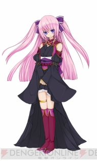 信長はツンデレで光秀はクーデレ!? PS2/PSP『戦極姫』プレイレポ後編をお届け！
