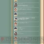 『戦場のヴァルキュリア2 ガリア王立士官学校』