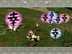 『大神（おおかみ）』