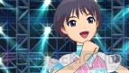 『アイドルマスターSP』