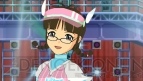 『アイドルマスターSP』