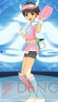 『アイドルマスターSP』