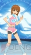 『アイドルマスターSP』