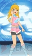 『アイドルマスターSP』