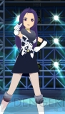 『アイドルマスターSP』
