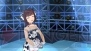 『アイドルマスターSP』