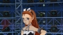 『アイドルマスターSP』