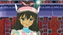 『アイドルマスターSP』