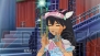 『アイドルマスターSP』