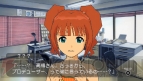 『アイドルマスターSP』