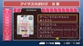 『アイドルマスターSP』
