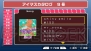 『アイドルマスターSP』