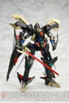 『THUNDERFORCE V 電撃Ver.』などの受注開始!!