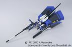 『THUNDERFORCE V 電撃Ver.』などの受注開始!!