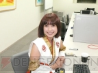 【歴ドルの野望】美甘子さん＆稲庭うどんコンビの珍道中をお届けっしゅ！