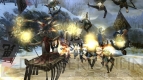 『戦国BASARA3』