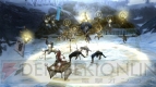 『戦国BASARA3』
