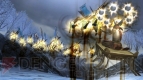 『戦国BASARA3』