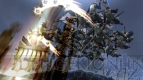 『戦国BASARA3』