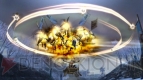 『戦国BASARA3』