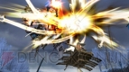 『戦国BASARA3』