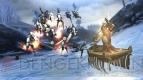 『戦国BASARA3』