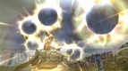 『戦国BASARA3』