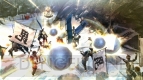 『戦国BASARA3』
