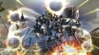『戦国BASARA3』