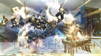 『戦国BASARA3』