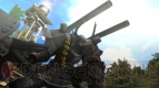 『戦国BASARA3』