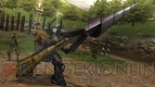 『戦国BASARA3』