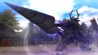『戦国BASARA3』