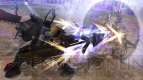『戦国BASARA3』