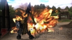 『戦国BASARA3』