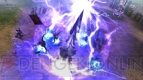 『戦国BASARA3』