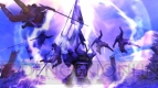 『戦国BASARA3』