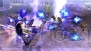 『戦国BASARA3』