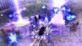 『戦国BASARA3』