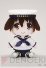 『ストライクウィッチーズ』