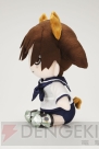 『ストライクウィッチーズ』