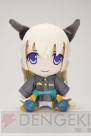 『ストライクウィッチーズ』