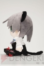 『ストライクウィッチーズ』