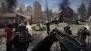 『MASSIVE ACTION GAME（MAG）』