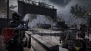 『MASSIVE ACTION GAME（MAG）』