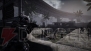 『MASSIVE ACTION GAME（MAG）』