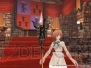 『FEZ』