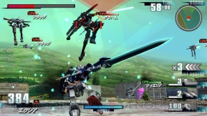 戦闘を有利に進めるスキルとは ガンダムvs Next Plus 最新情報 電撃オンライン 戦闘を有利に進めるスキルとは ガンダムvs Next Plus 最新情報 電撃オンライン