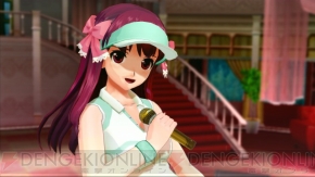 『ドリームクラブ』