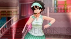 『ドリームクラブ』